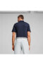 Фото #5 товара AP Floral Trim Polo Tshirt / Erkek Golf Tshirt