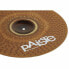 Фото #5 товара Paiste 17" Rude Wild Crash