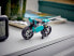 Фото #23 товара Конструктор LEGO Creator 10269 - Ретро мотоцикл "Детям"