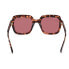 Фото #4 товара Очки MAX & CO MO0055 Sunglasses