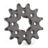 Фото #2 товара PROX Kawasaki Kx60/65 ´85-23 + Kx80/85 ´86-23 Front Sprocket