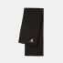 LE COQ SPORTIF 2410649 Scarf