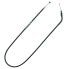 Venhill Kawasaki KX250 1998 throttle cable