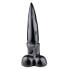 Фото #2 товара Dildo Melby 29 cm