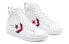 Converse Cons Pro Leather 167058C Basketball Sneakers