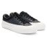 HUGO Dyer Tenn Mono 10243111 trainers