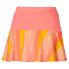 MIZUNO Skirt