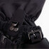Фото #5 товара Треккинговые ботинки Elbrus Gamacher Gaiter