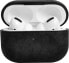 Фото #1 товара TerraTec Etui ochronne AirBox Fabrik do AirPods Pro czarne