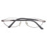 RODENSTOCK R4690-C Glasses