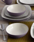 Фото #39 товара Colorwave Square 4 Piece Place Setting