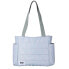 Фото #1 товара BUILT 7.2L Tote Lunch Bag