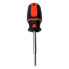 TECNOMAR Valve Screwdriver Tool