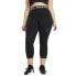 NIKE Pro 365 Cropped 3/4 leggings