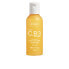 Фото #9 товара VITAMIN C.B3 NIACINAMIDE illuminating facial tonic 1% 120 ml