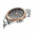 Женские часы Mark Maddox MM0115-57 (Ø 35 mm)