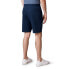 Men's Tech Stretch Short II