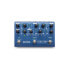 Фото #1 товара Strymon NightSky