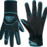 ფოტო #1 პროდუქტის DYNAFIT Mercury Dynastretch™ gloves