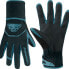 Фото #1 товара DYNAFIT Mercury Dynastretch™Gloves