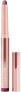 Lidschattenstift - Laura Mercier Caviar Stick Eye Colour Rosy Glow Wild Rose