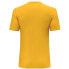 Фото #2 товара SALEWA Solidlogo Dri-Release short sleeve T-shirt