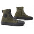 FALCO Lennox 2 motorcycle shoes