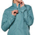 Фото #11 товара PEARL IZUMI Quest Barr jacket