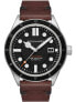 Фото #1 товара Spinnaker SP-5096-01 Cahill Automatic 44mm 30ATM