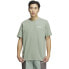 ფოტო #1 პროდუქტის ADIDAS Tx Gfx 230 short sleeve T-shirt