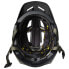 Фото #6 товара FOX RACING MTB Speedframe Pro Blocked MIPS™ MTB Helmet