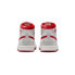 Фото #3 товара Ботинки женские Nike Air Jordan 1 Zoom Air Comfort