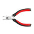 Фото #2 товара STEIN Mini universal pliers top 120 mm