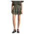 Фото #1 товара PEPE JEANS Felicita Short Skirt