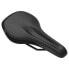 Фото #2 товара ERGON SMC Core saddle