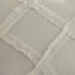Фото #5 товара Full/Queen Adelina Reversible Comforter Set White - Laura Ashley