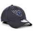 Фото #2 товара Tennessee Titans Graph Team Classic 39THIRTY Cap