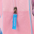 Фото #4 товара Школьный рюкзак 3D Stitch Розовый 25 x 31 x 10 cm