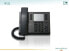 Telefon Innovaphone IP111