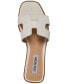 ფოტო #4 პროდუქტის Women's Hadyn Slide Sandals