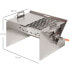 Tischgrill 846-087