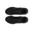 Фото #5 товара Nike Revolution 6 Next Nature M DC3728-001 running shoe