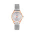 ფოტო #2 პროდუქტის TED BAKER TE50650003 watch