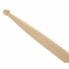 Vic Firth SD1 General Maple -Wood-