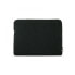 Фото #8 товара Чехол Artwizz Sleeve Case - Apple - iPad Pro - 26.7 cm (10.5")