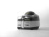 Фото #7 товара De Longhi Classic FH 1163/1 - 1.5 kg - 0.14 L - Double - Grey - Black - Buttons - Polypropylene (PP)