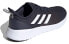 Adidas Asweemove FW1682 Running Shoes