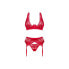 Underwear Set Obsessive M/L