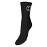 VERO MODA Mel Detail socks