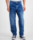 Фото #1 товара Men's Malibu Carpenter Pants, Created for Macy's